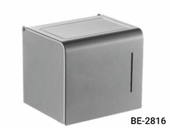 KANAX34 - Combo trọn bộ bồn cầu thông minh, bàn đá 2 tầng chống xước, sen cây bàn phím ghi xám...