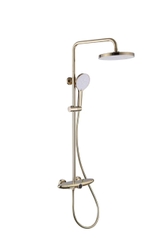 SC74 - Sen cây vàng củ elip, màn hình hiển thị led cao cấp