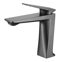KANAX43 - Combo trọn bộ phòng tắm, tủ chậu nhựa kt 60cm, sen cây hiển thị nhiệt độ...