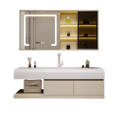KANAX58-2 - Combo trọn bộ phòng tắm cao cấp