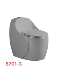 KANAX61-3 - Combo phòng tắm cao cấp, tủ chậu nhựa, sen cây bàn phím cao cấp