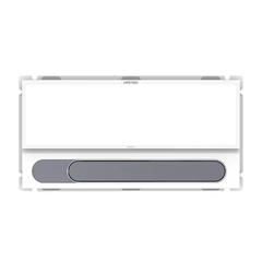 YLYYB-0010 - Máy Sưởi Nhà Tắm Yeelight Pro S20 YLYYB-0010 Phiên bản đặc biệt 2023