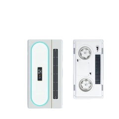 S117 - Máy sưởi nhà tắm chức năng 6in1 - Sưởi ấm, hút mùi, thông gió, quạt mát, sấy khô, chiếu sáng
