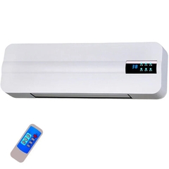 NK08 - Máy sưởi phòng cao cấp