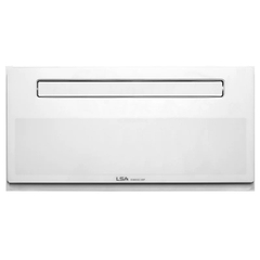 S132 - Đèn sưởi âm trần nhà tắm 6 chức năng, cửa gió xoay 120 độ