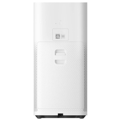 Máy Lọc Không Khí Xiaomi Mi Air Purifier 4 Lite – Bản Quốc Tế