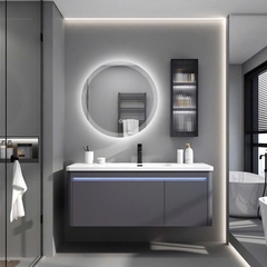 TC39K - Tủ chậu nhựa PVC chịu nước, hàng đặt theo yêu cầu, kích thước và màu sắc tùy chỉnh. LH để được giá tốt: 0975.296.975