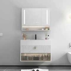 TC76K - Tủ bàn đá, nhựa PVC chịu nước, mặt đá nhân tạo, hàng đặt theo yêu cầu, kích thước và màu sắc tùy chỉnh. LH để được giá tốt: 0975.296.975