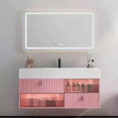 TC76K - Tủ bàn đá, nhựa PVC chịu nước, mặt đá nhân tạo, hàng đặt theo yêu cầu, kích thước và màu sắc tùy chỉnh. LH để được giá tốt: 0975.296.975