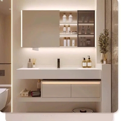 TC78K - Tủ bàn đá, nhựa PVC chịu nước, mặt đá nhân tạo chống xước, hàng đặt theo yêu cầu, kích thước và màu sắc tùy chỉnh. LH để được giá tốt: 0975.296.975