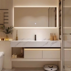 TC78K - Tủ bàn đá, nhựa PVC chịu nước, mặt đá nhân tạo chống xước, hàng đặt theo yêu cầu, kích thước và màu sắc tùy chỉnh. LH để được giá tốt: 0975.296.975