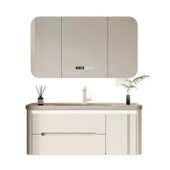 TC92K - Tủ chậu nhựa PVC chịu nước, mặt chậu đá thạch anh, hàng đặt theo yêu cầu, kích thước và màu sắc tùy chỉnh. LH để được giá tốt: 0975.296.975