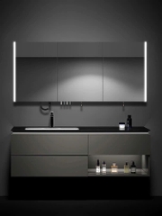TC99K - Tủ bàn đá kết hợp nhựa PVC chịu nước, mặt chậu nhân tạo chống xước cao cấp, hàng đặt theo yêu cầu, kích thước và màu sắc tùy chỉnh. LH để được giá tốt: 0975.296.975