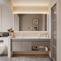 TC103K - Tủ chậu nhựa PVC chịu nước, hàng đặt theo yêu cầu, kích thước và màu sắc tùy chỉnh. LH để được giá tốt: 0975.296.975