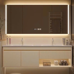 TC103K - Tủ chậu nhựa PVC chịu nước, hàng đặt theo yêu cầu, kích thước và màu sắc tùy chỉnh. LH để được giá tốt: 0975.296.975