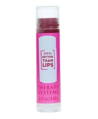 Thực phẩm dưỡng Theraphy System