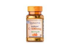Tinh Dầu Nghệ Ấn Độ Milaganics 30ml