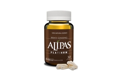 Thực Phẩm Chức Năng Vitraplus