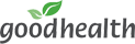 Health Life