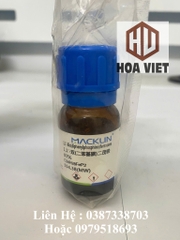 1,1'-Bis(diphenylphosphino)ferrocene (DPPF)