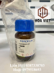 1-Naphthylboronic Acid CAS: 13922-41-3