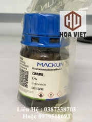 Bis(acetylacetonato)dioxomolybdenum(VI)  CAS: 17524-05-9
