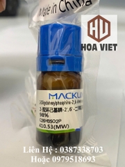 2-Dicyclohexylphosphino-2',6'-dimethoxybiphenyl CAS: 657408-07-6
