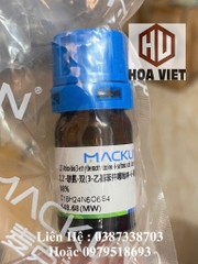 2,2'-Azino-bis(3-ethylbenzothiazoline-6-sulfonic acid) diammonium salt (ABTS) CAS: 30931-67-0