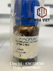 3-Bromothiophene-2-carboxaldehyde CAS: 930-96-1