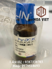 4,4'-Dimethoxydiphenylamine CAS: 101-70-2