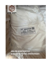 TLC Silica Gel Plates GF254 (10–40 μm)