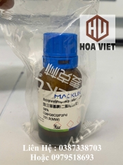 Bis(triphenylphosphine)palladium(II) dichloride  CAS: 13965-03-2