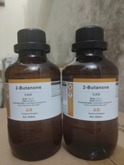 2- Butanone (C4H8O) - Xilong CAS 78-93-3