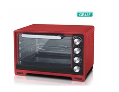 LÒ NƯỚNG POTCHER RG48F