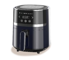 NỒI CHIÊN KHÔNG DẦU POTCHER HB-8040A