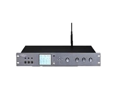 Vang AAP K9800 II