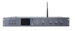 Vang AAP K9800 II