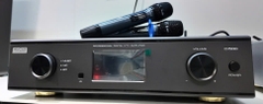 AUCUS D500W