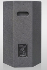 Loa LSPRO L12S