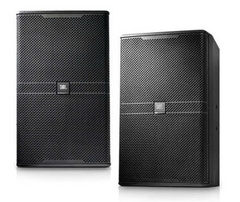 Loa JBL KP 4015