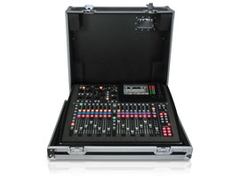 Bàn Mixer Behringer X32 Compact-TP