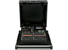 Bàn Mixer Behringer X32  Producer-TP