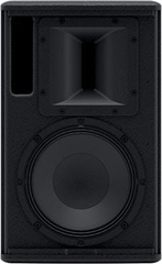 Martin Blackline X-8