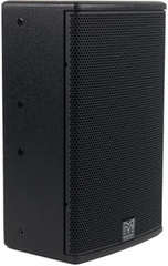 Loa Martin Blackline X-10