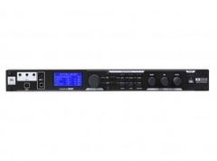 Bộ xử lý JBL KX200