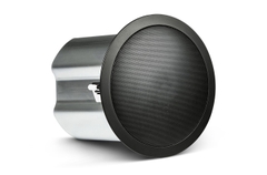 Loa âm trần JBL Control 16C/T