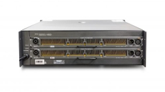 Đẩy DBacoustic KD1500 PRO