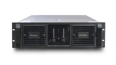 Đẩy DBacoustic KD1500 PRO