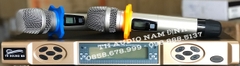 Micro TH Sound 790 (M8)