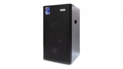 Loa DBacoustic PS12 (Bass 30)